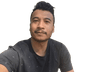 Chitru Shrestha